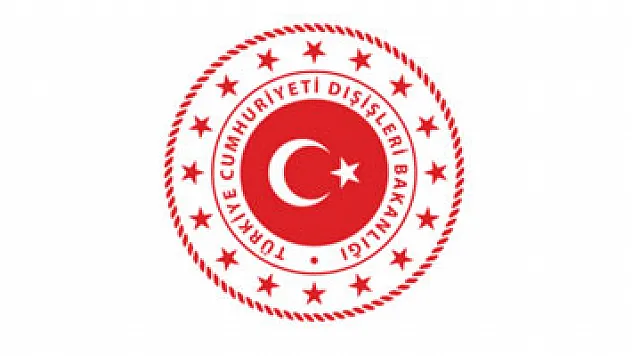 Trump'dan  sert tepki