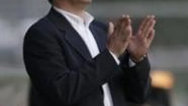 Petkoviç bugün geliyor