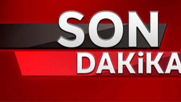 Pegasus Genel Müdürü Mehmet Tevfik Nane: '56 yaralı taburcu edildi'