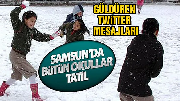 Okullar 1 gün tatil 