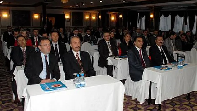 Yargıda durum analizi