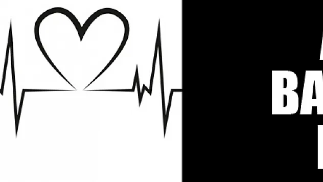 Aşkta bağımlığa dikkat