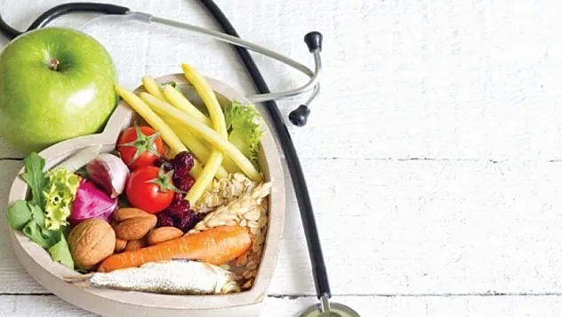 'Depremler ruh sağlığını da derinden sarsıyor'