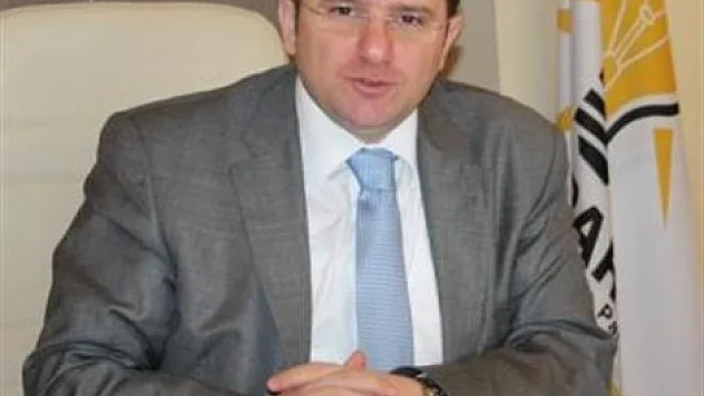 Yeni Anayasa için birlik çağrısı