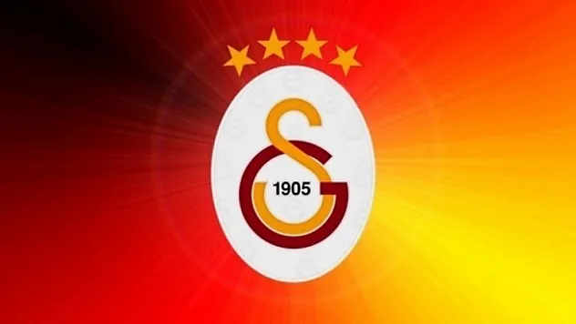 Galatasaray'ın ibra davasında hakimin davadan çekilmesi talep edildi