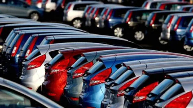 Araç sahiplerine güzel haber!