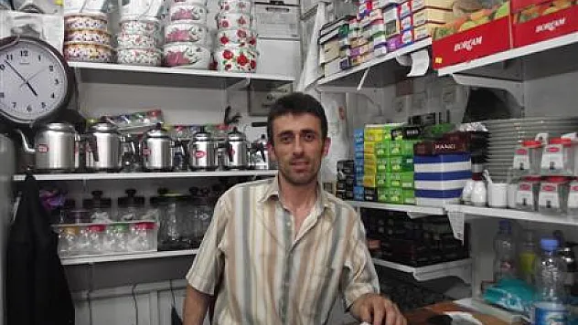 Çarşamba' da stat ve başkanlık konuşuluyor