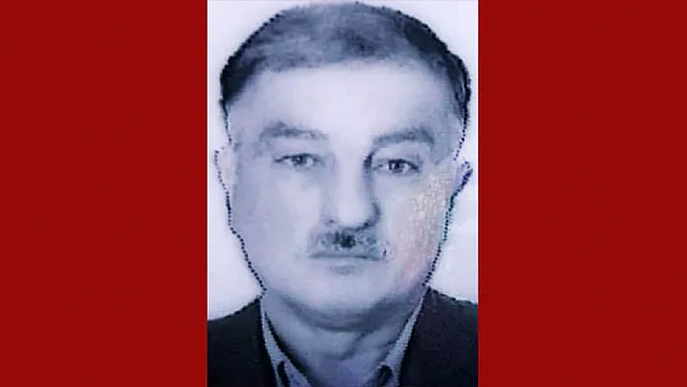 Samsun'da şüpheli ölüm