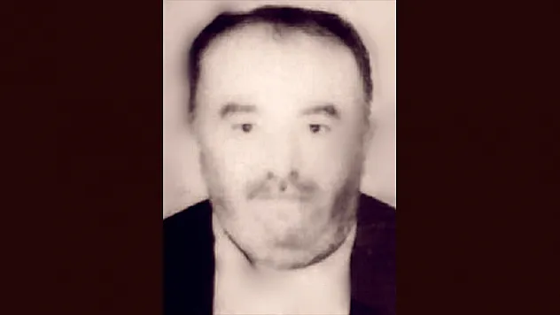 Direkten düşen elektrikçi ölü bulundu