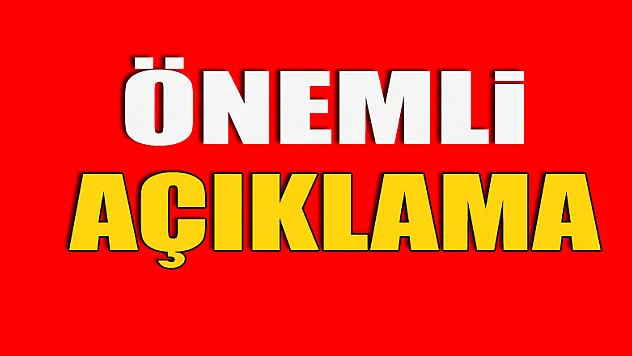 Samsunlunun su borcuna 'korona virüsü' ertelemesi