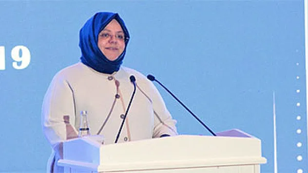 Bakan Selçuk açıkladı !