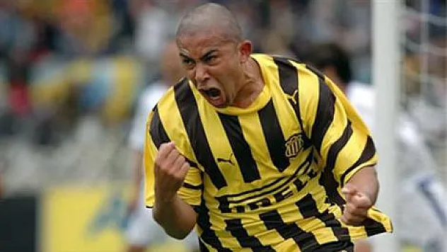 Samsunspor'da 2 transfer