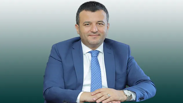 ÇARŞAMBA BELEDİYESİ'NDEN ÖNEMLİ HİZMET