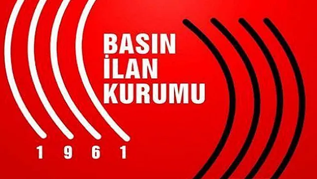Korona virüsle mücadelede BİK basına destek kararı aldı