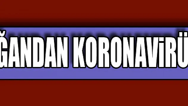 Cumhurbaşkanı Erdoğan'dan koronavirüs tedbirlerine ilişkin açıklama!