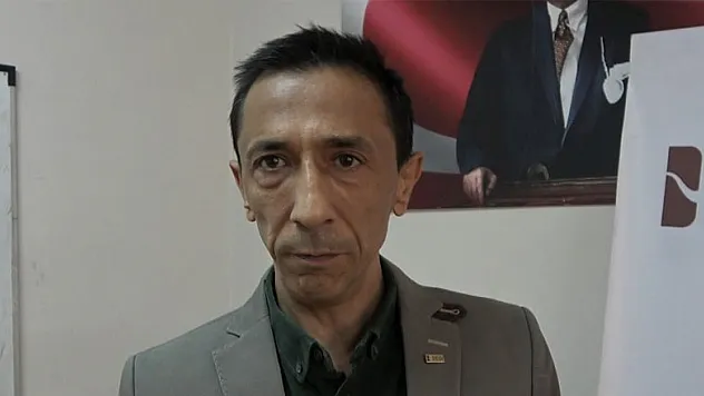 Salgın hastalıkların ruh sağlığına etkisi