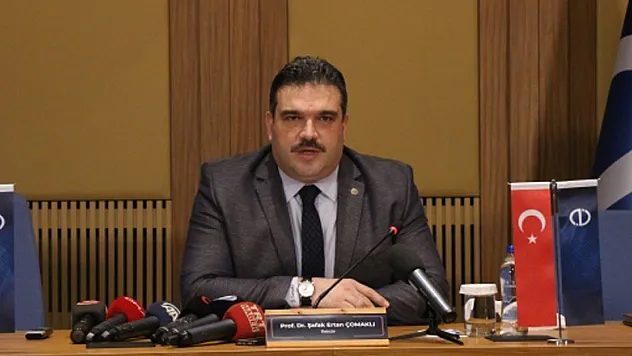 AÖF sınavları internet üzerinden kişiye özel yapılacak