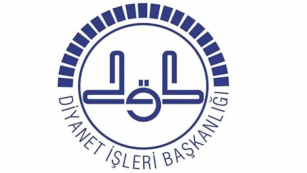 Diyanet'ten umrecilere ateş düşürücü ilaç verildiği iddialarına yalanlama