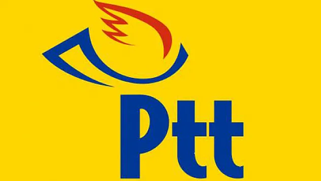 PTT ücretsiz maske dağıtımına başlıyor