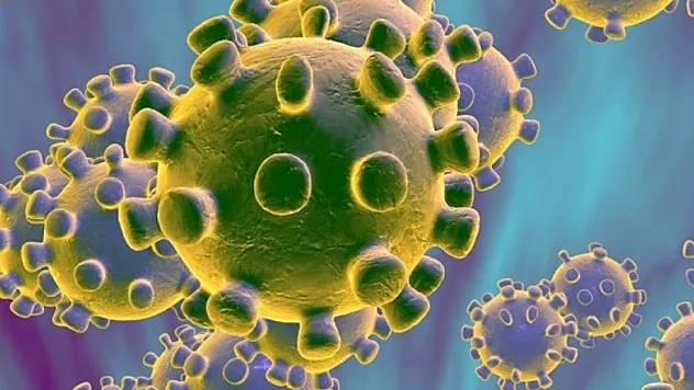 Aytaç Yalman'ın eşi Belma Yalman, korona virüs nedeniyle hayatını kaybetti