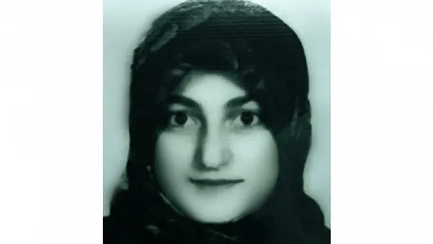 Devrilen patpatın altında kalan genç kız hayatını kaybetti