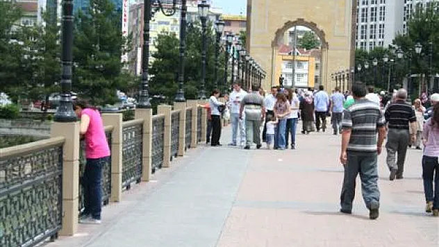 'Engelliye yardım derken engelliyi görmüyorlar'