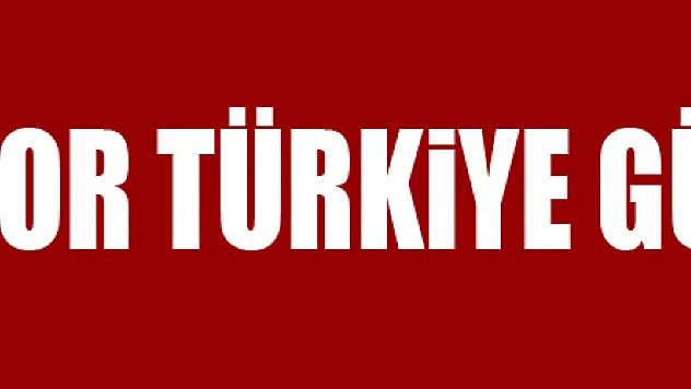 Samsunspor Türkiye gündeminde