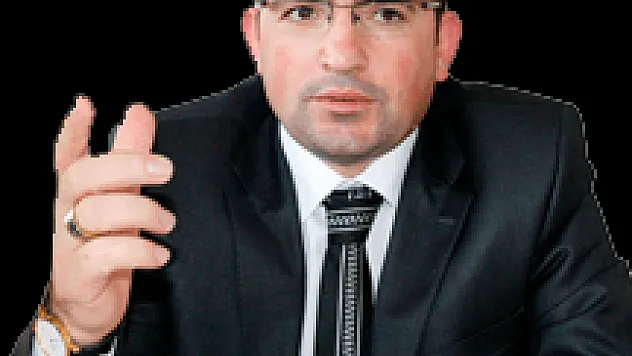 Çarşambaspor'da şok gelişme Yılmaz çekildi