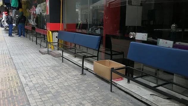 Yıllardır süren gelenek korona engeline takıldı