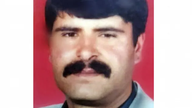 Samsun'da bir hükümlü cezaevinde ölü bulundu