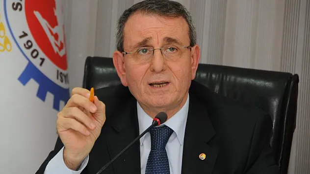 İşletmelere 'Nefes Kredisi' devam ediyor