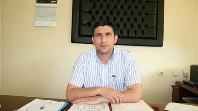 YEDAŞ Torbayı bitirdi ve Aboneleri uyardı