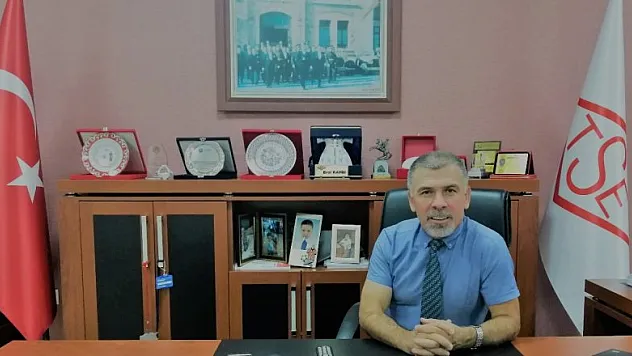 Sertifikalı otelleri 'gizli müşteriler' denetleyecek 