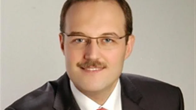 Has Parti'den 'Muhteşem Yüzyıl'a sert tepki