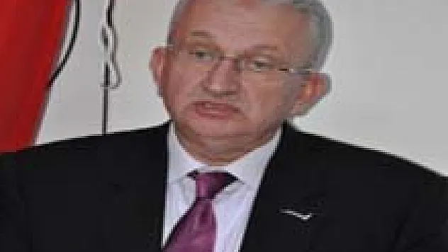 Deniz ulaşımına daha fazla önem verilmeli