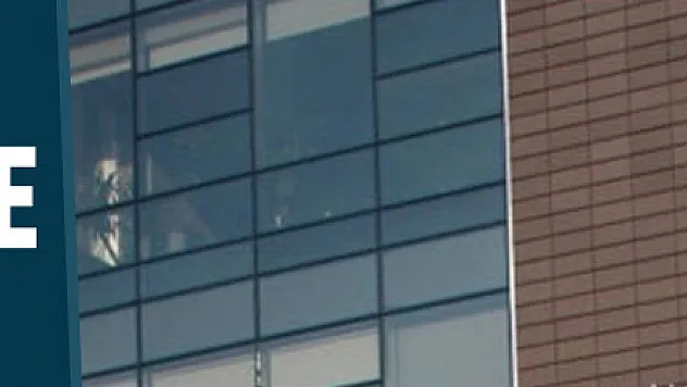 TFF'den Fenerbahçe istifası