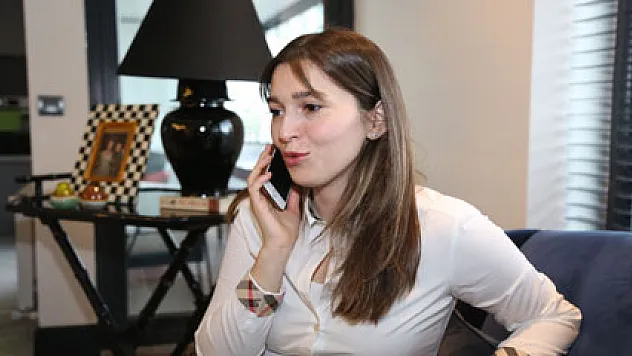 Sınava girecek öğrencilere psikolojik destek