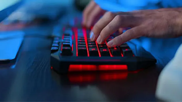 Siber vatan gençleri koruyacak