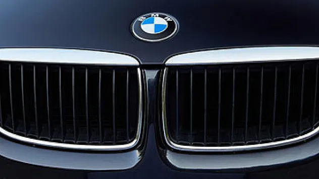 BMW binlerce kişiyi işten çıkaracak