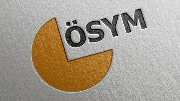 sağlık bakanlığından personel alım sonuçları