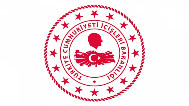 İçişleri Bakanlığı: 'Toplamda 338 Yabancı Terörist Savaşçı ülkemizden gönderilmiştir'