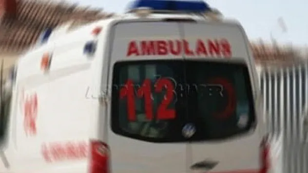 13 yaşındaki çocuk çakmak gazından öldü iddiası