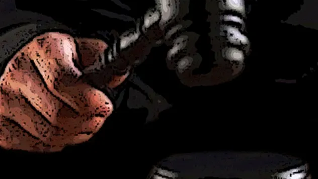 Büyükada davasında karar