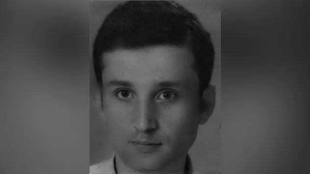 İstinat duvarında ölüm 