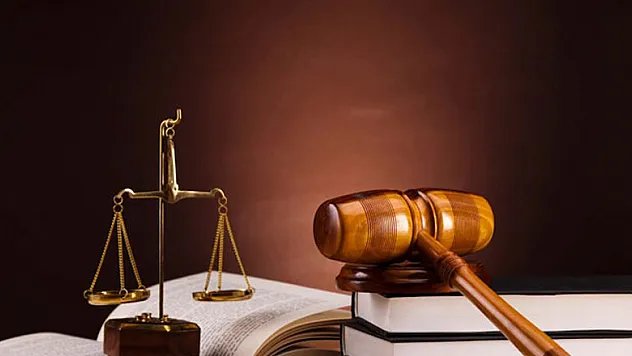 Çoklu Baro teklifi Adalet Komisyonu'nda geçti