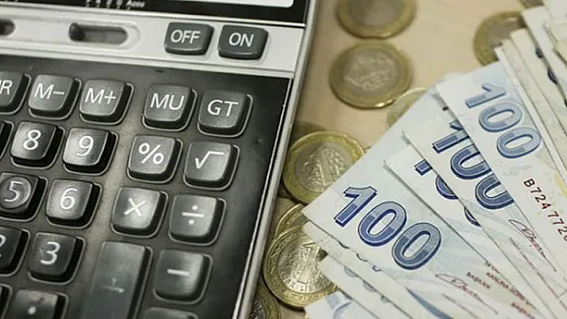 Kıdem tazminatı tavanı 2020 ne kadar?