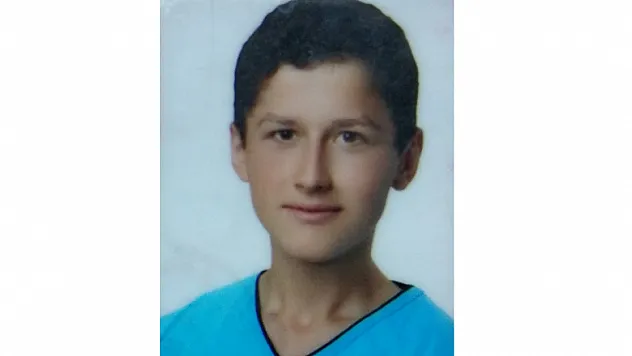 Samsun'da 19 yaşındaki genç motosiklet kazasında hayatını kaybetti