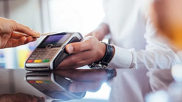 BDDK'dan kredi kartlarıyla ilgili yeni düzenleme!