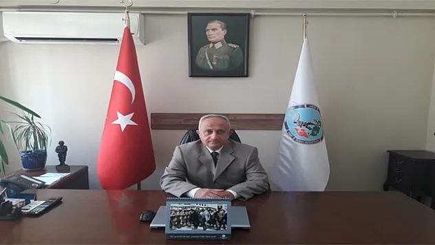 Mehmetçik Vakfından kurban bağışı duyurusu