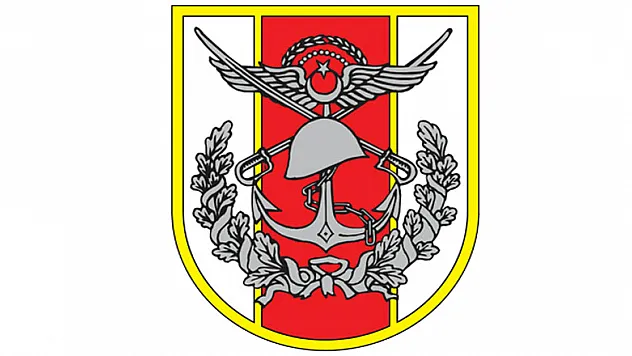 TSK Disiplin Kanunu'nda değişiklik yapılması kabul edildi